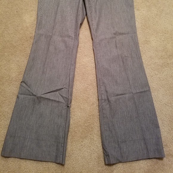 🌹Joe Benbasset sassy pants - Picture 2 of 5